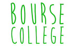 ob_f35de2_bourse-college (1).png