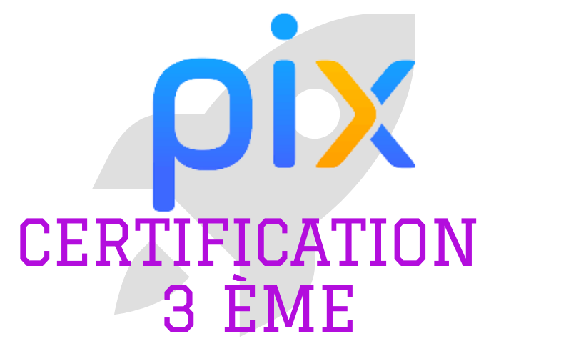 Certification (1).png