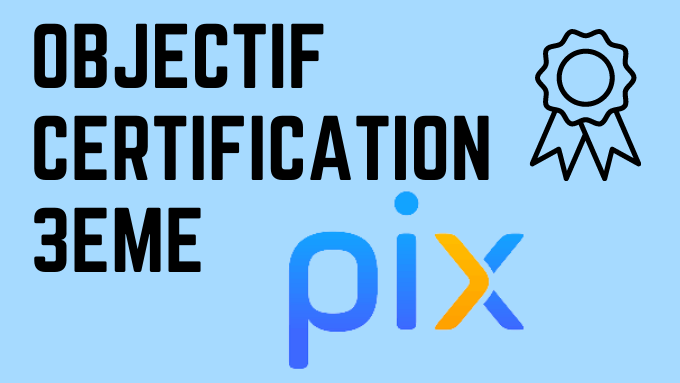 Certification (680 × 383 px).png