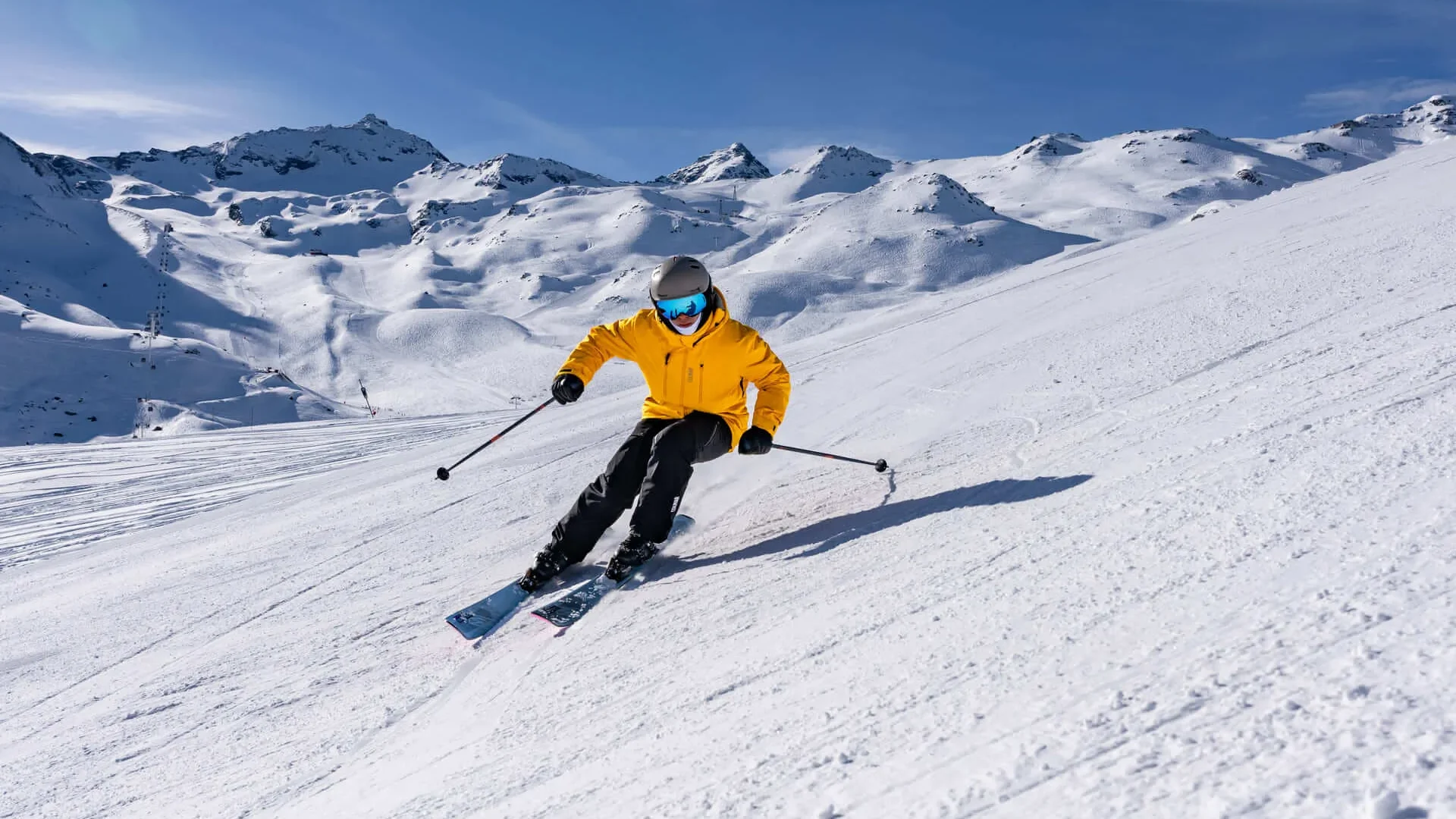 230406-ski-salomon-l.brochot-ot-val-thorens-62-1920x1080-f50_50.webp