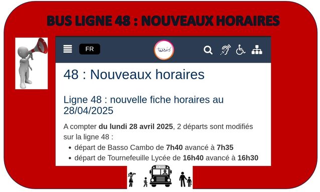Bus 48 affiche.jpg