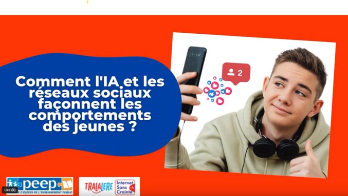 Capture d’écran 2025-05-04 103039.png