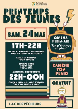 AFFICHE PRINTEMPS DES JEUNES.jpg