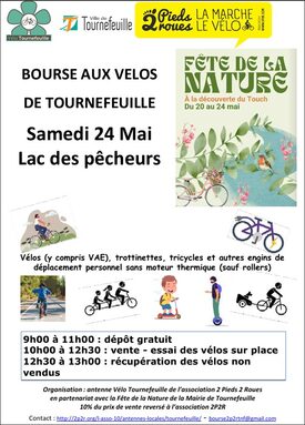 Affiche vourse aux vélos.jpg