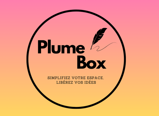 PlumeBox