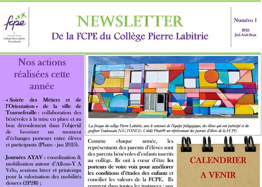 Newletter Edition 01.jpg