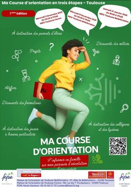 7eme course d'orientation.jpg