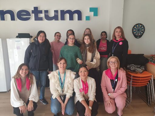 WhatsApp Image 2025-11-21 à 15.17.20_a3894982.jpg