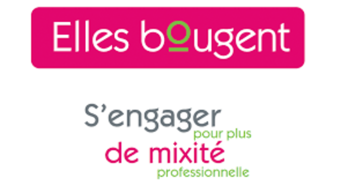 téléchargement (15).png