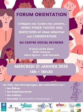 ForumOrientation 2026 01 21 Affiche_page-0001.jpg