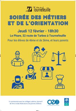 Flyer soirée des métiers 2026_page-0001 (1).jpg