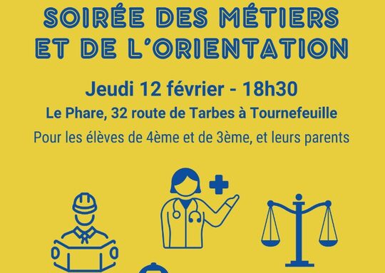 flyer soiree des metiers.jpg