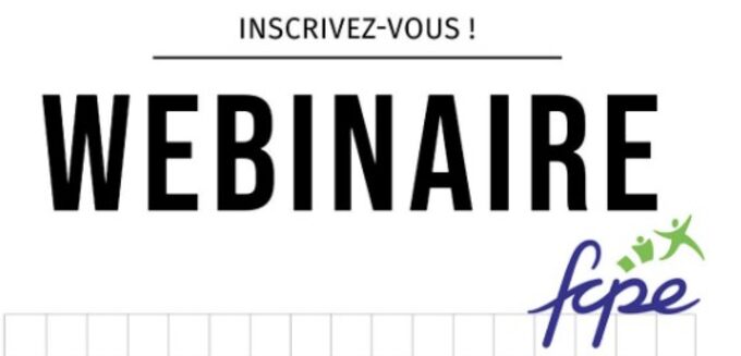 fcpe webinaire.jpg
