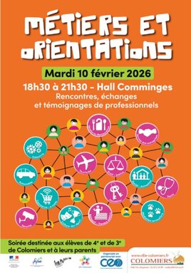 metiers et orientations flyer.jpg