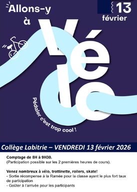 Affiche AYAV Labitrie fev-26_page-0001.jpg