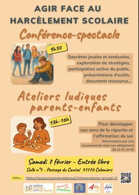 Flyer Agir face au harcelement scolaire.jpg