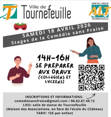 Flyer comediesansfraise.jpg