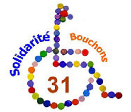 logo_solidarite_bouchons.jpg