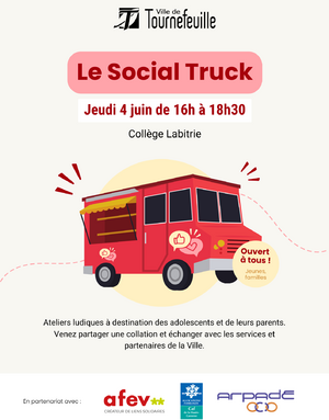 flyer a3 web SOCIAL TRUCK 4 juin.png