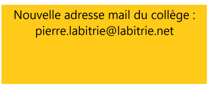 Adresse mail collège.png
