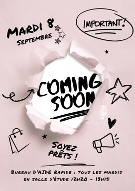 BAR coming soon (1)_page-0001.jpg