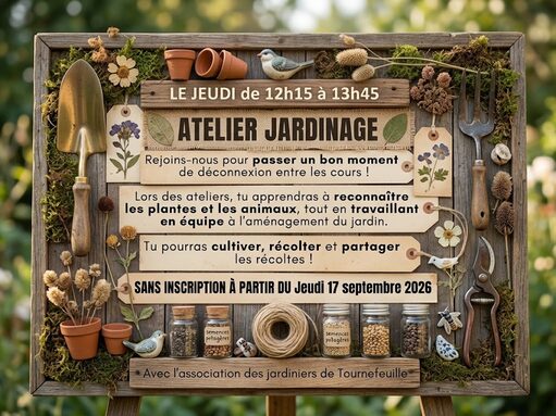 Affiche jardin - 2026.jpg