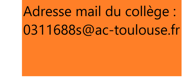 Adresse mail collège 3.png