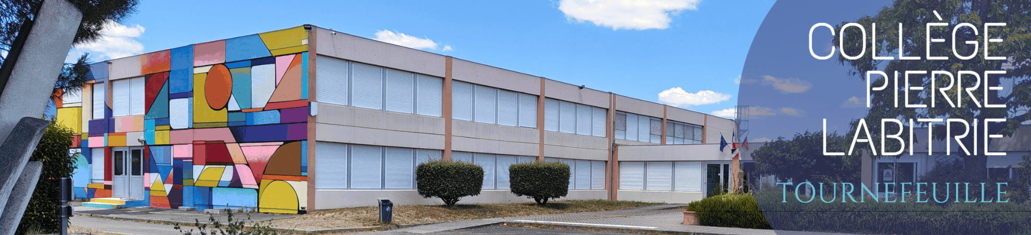 Copie de COLLège Pierre labitrie.gif